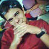 TURIST4 - William Garcia