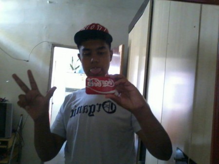 CPT-_-K1LL  - Fernando