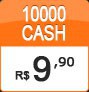 10.000 CASH
