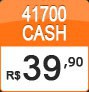 41.700 CASH