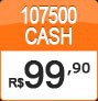 107.500 CASH