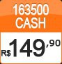 163.500 CASH